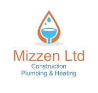 Mizzen Construction Heating & Plumbing Ltd image 1